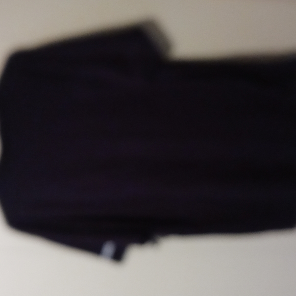 🔶️Adidas POW Military Support Shirt🔶️ - Picture 5 of 5